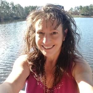 Nothing. I am here purchasing.